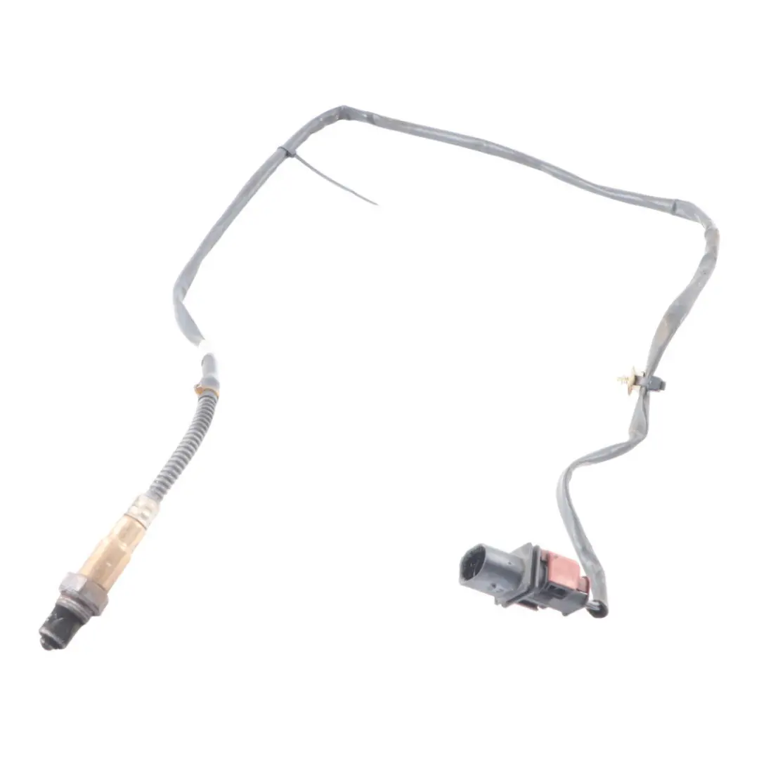 Sonde Lambda Diesel Line Audi A4 B7 - SKU 059906262E - Numéro de pièce 059906262E