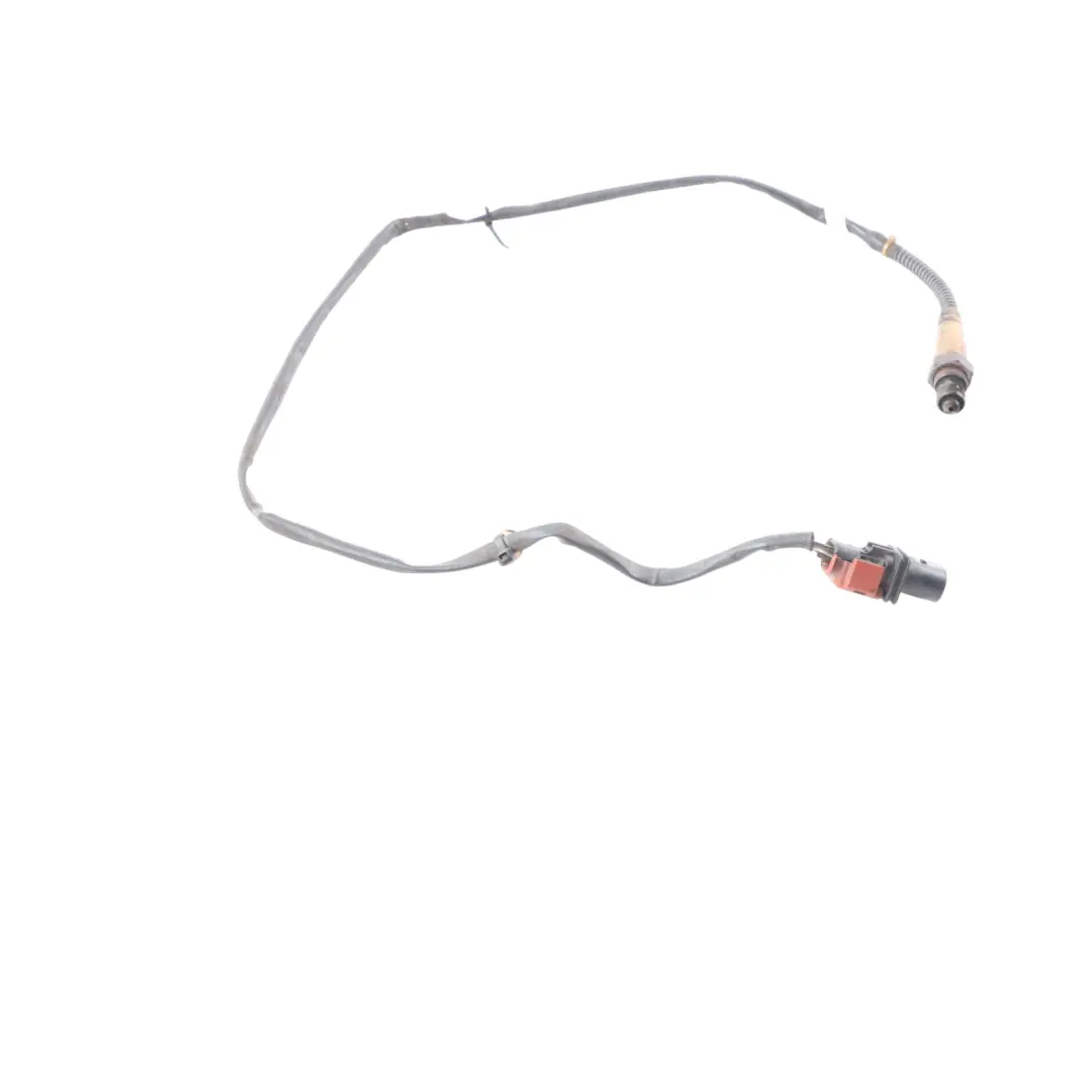 Sonde Lambda Diesel Line pour Audi A4 B7 à propos du numéro de pièce 059906262E Audi A4 B7 Sonde Lambda Diesel Line - SKU 059906262E - Numéro de pièce 059906262E