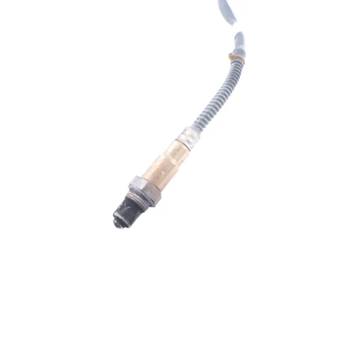 Sonde Lambda Diesel Line Audi A4 B7 - SKU 059906262E - Numéro de pièce 059906262E