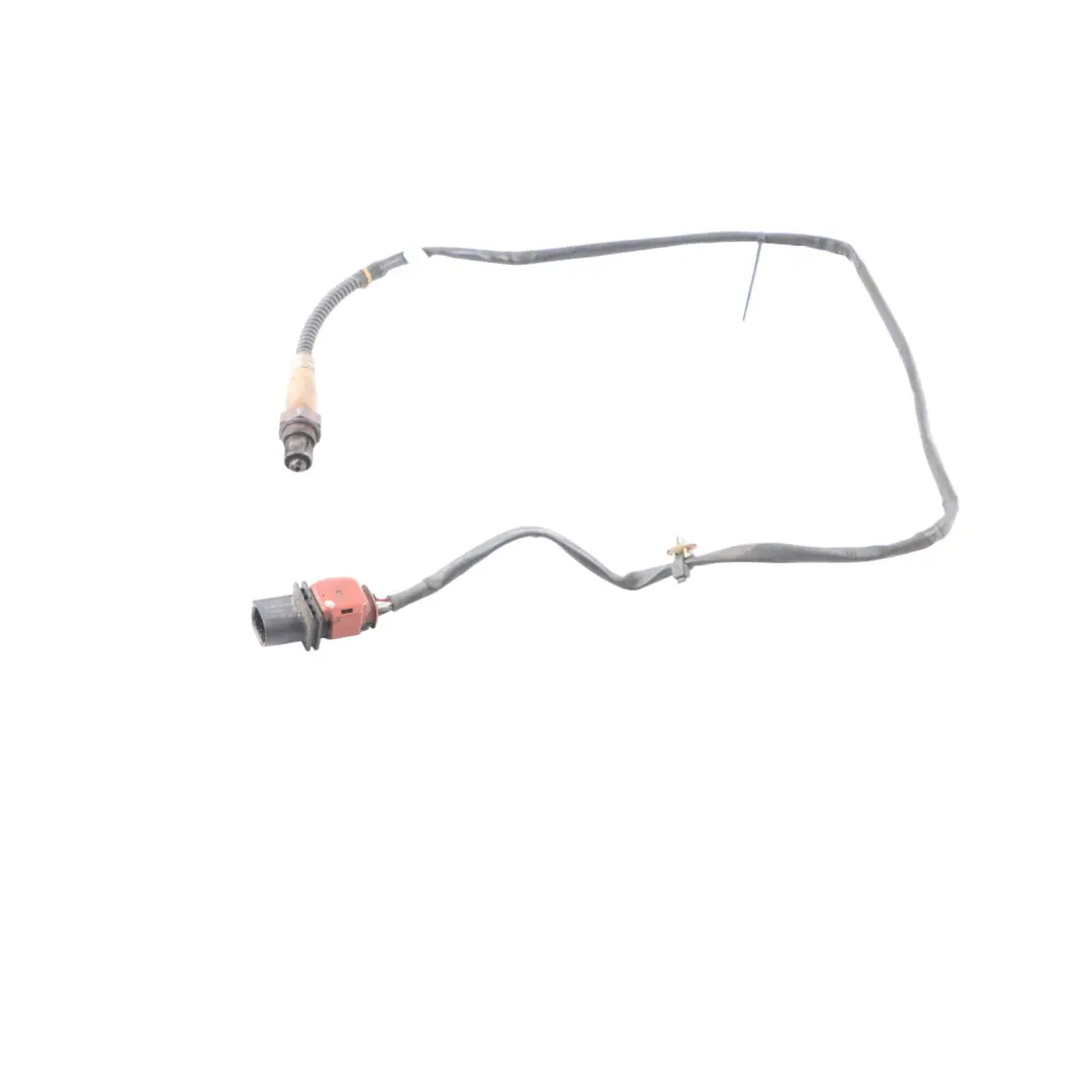Sonde Lambda Diesel Line Audi A4 B7 - SKU 059906262E - Numéro de pièce 059906262E