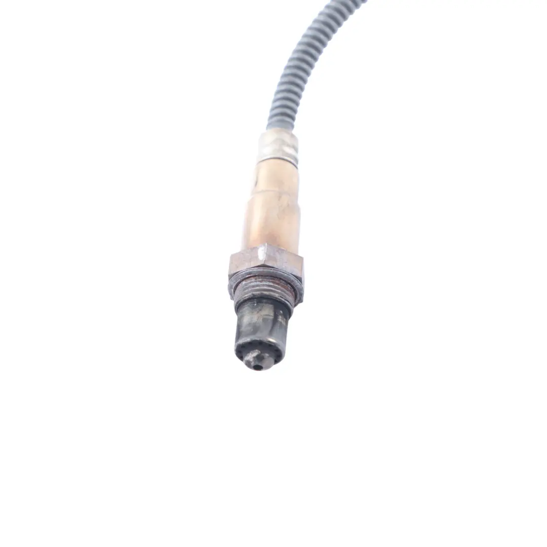 Sonda Lambda Sensore Ossigeno per Audi A4 B7 Linea Diesel con numero di parte 059906262E Audi A4 B7 Linea Diesel Sonda Lambda Sensore Ossigeno - SKU 059906262E - Numero di parte 059906262E