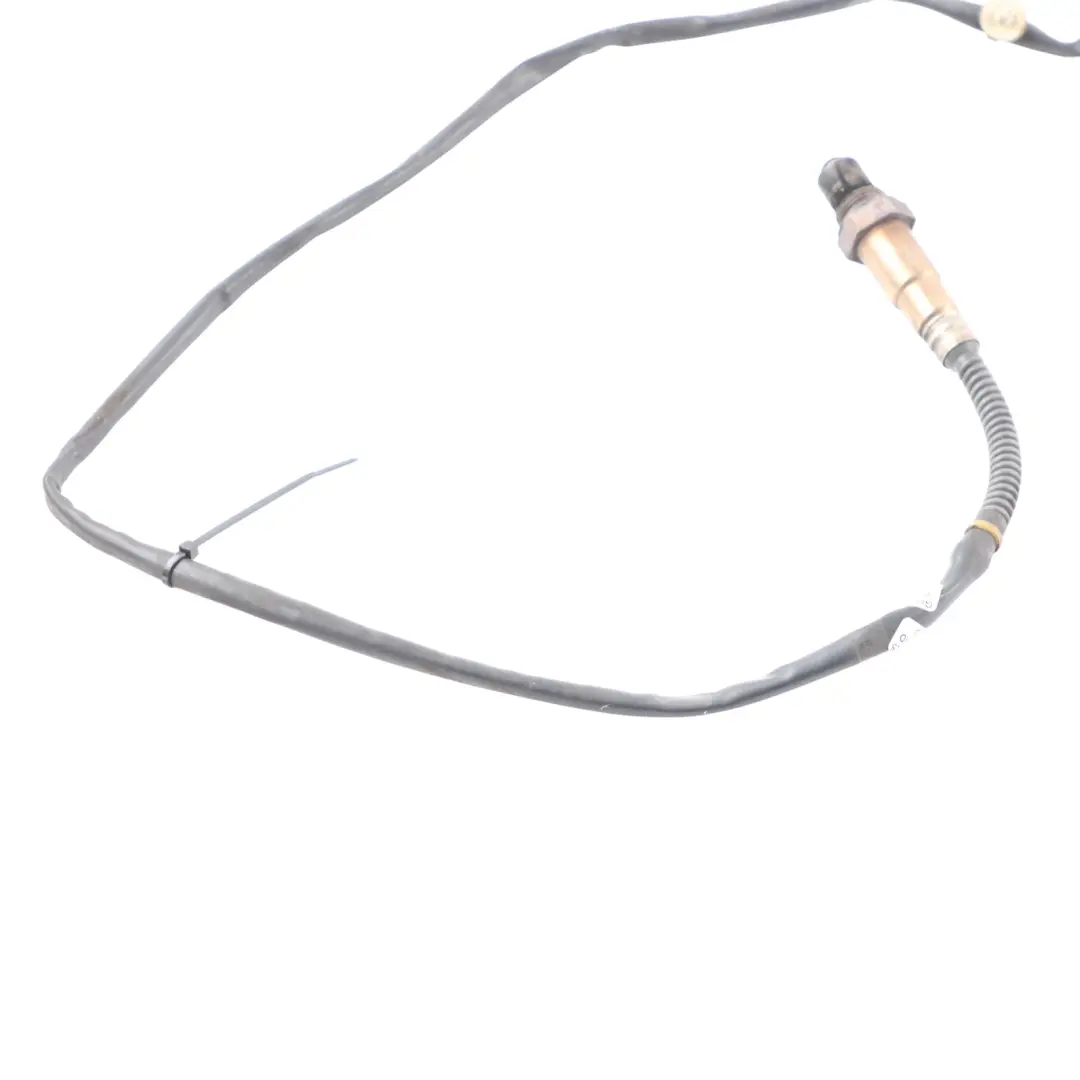 Sonde Lambda Diesel Line Audi A4 B7 - SKU 059906262E - Numéro de pièce 059906262E