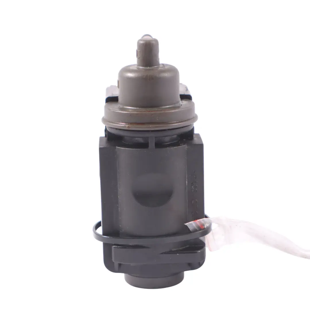Audi Q7 4L Quattro Diesel 3.0 TDI Charge Air Pressure Valve Actuator - SKU 059906627L - Part number 059906627L