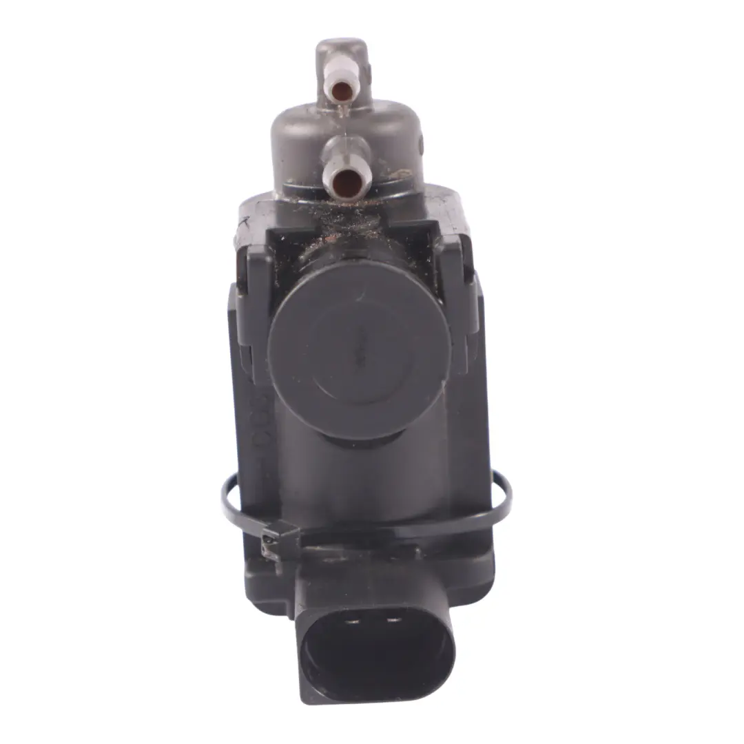 Audi Q7 4L Quattro Diesel 3.0 TDI Charge Air Pressure Valve Actuator - SKU 059906627L - Part number 059906627L