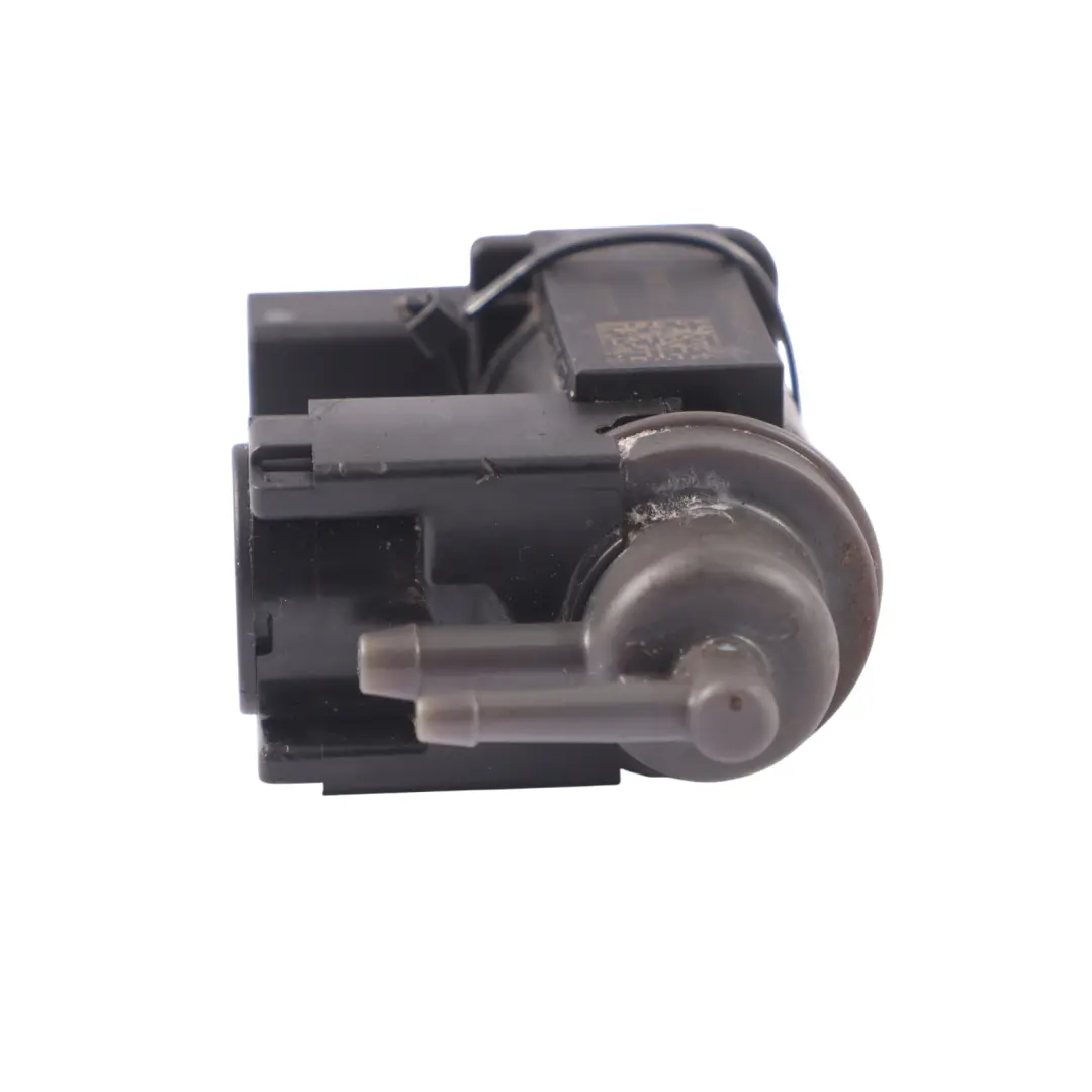 Audi Q7 4L Quattro Diesel 3.0 TDI Charge Air Pressure Valve Actuator - SKU 059906627L - Part number 059906627L