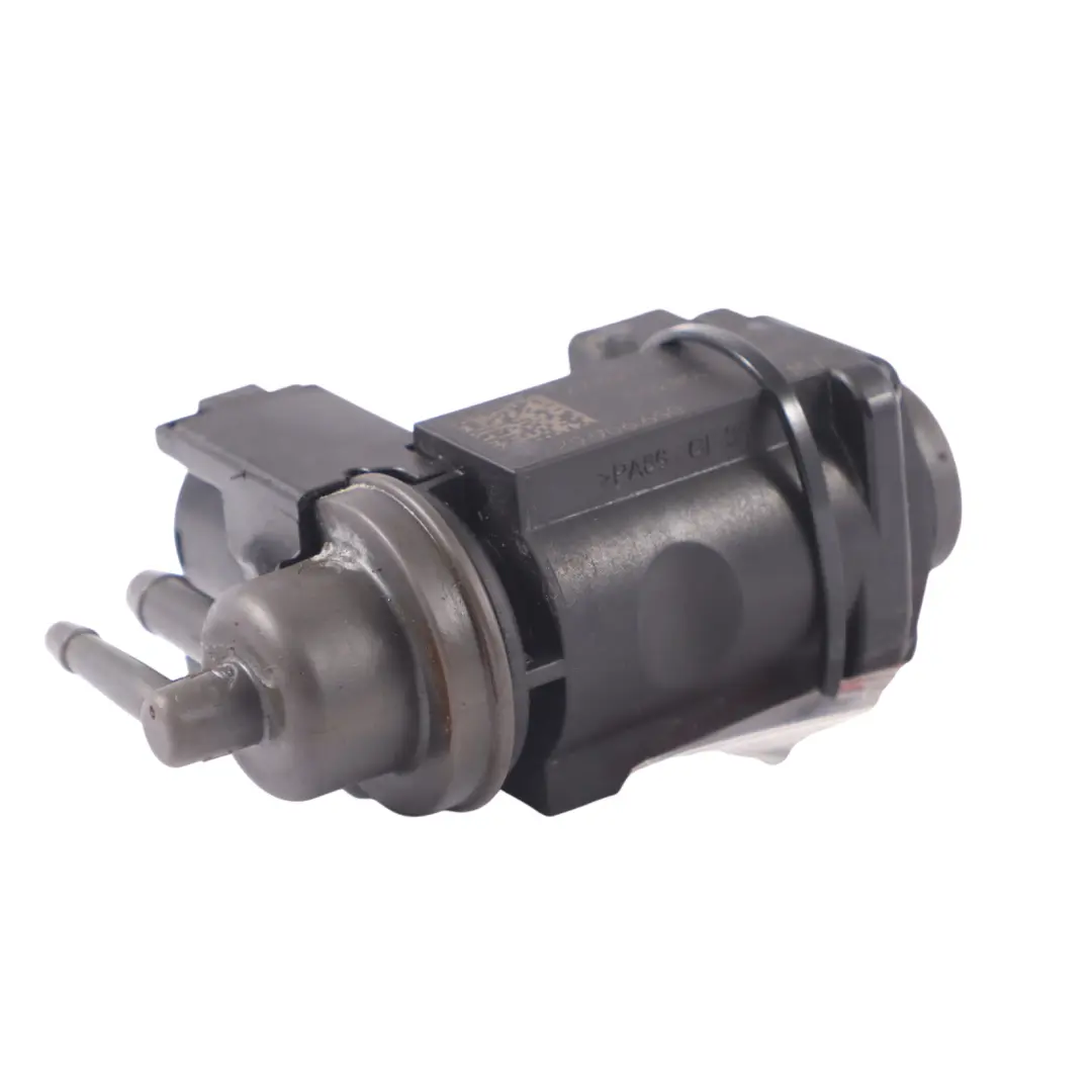 Audi Q7 4L Quattro Diesel 3.0 TDI Charge Air Pressure Valve Actuator - SKU 059906627L - Part number 059906627L