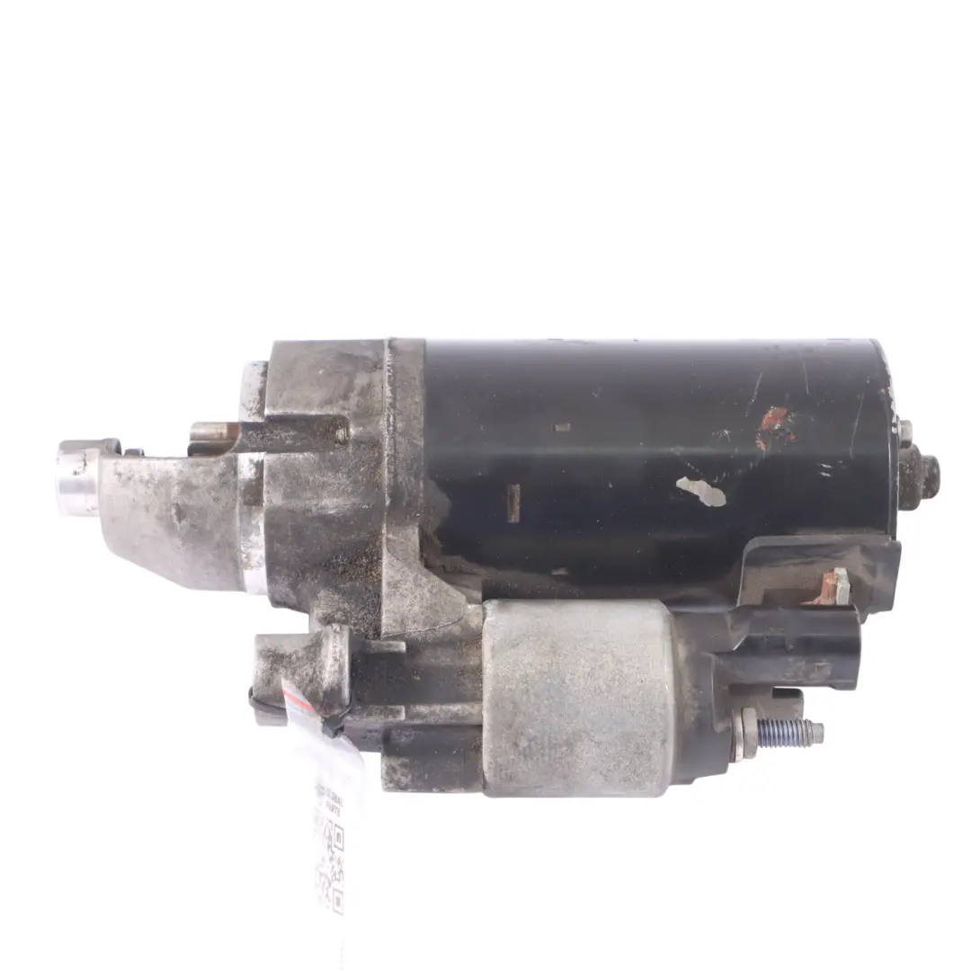  Avviamento motore Audi A7 4G Q5 8R 3.0TDI Unità di avviamento diesel - SKU 059911021G - Numero di parte 059911021G
