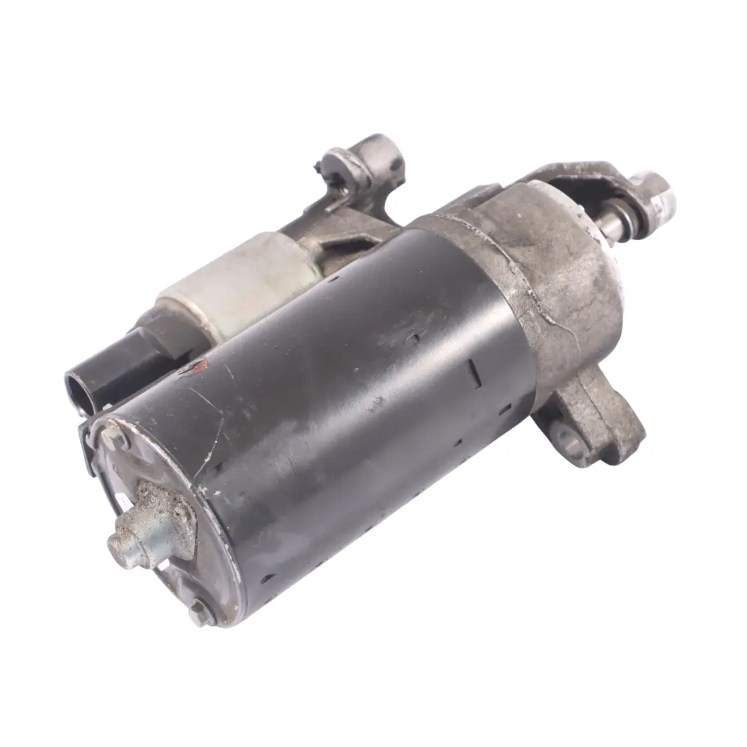  Motor Starter Audi A7 4G Q5 8R 3.0 TDI Diesel Starter Einheit - SKU 059911021G - Teilenummer 059911021G