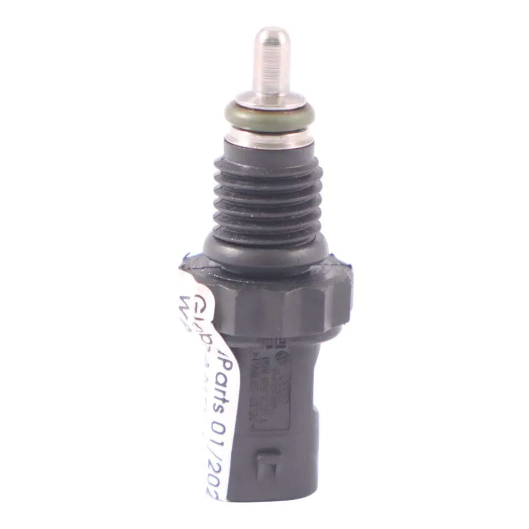 Audi Q7 4L A7 4G8 A6 C7 3.0 TDI Sensor de temperatura del combustible - SKU 059919523A - Número de pieza 059919523A