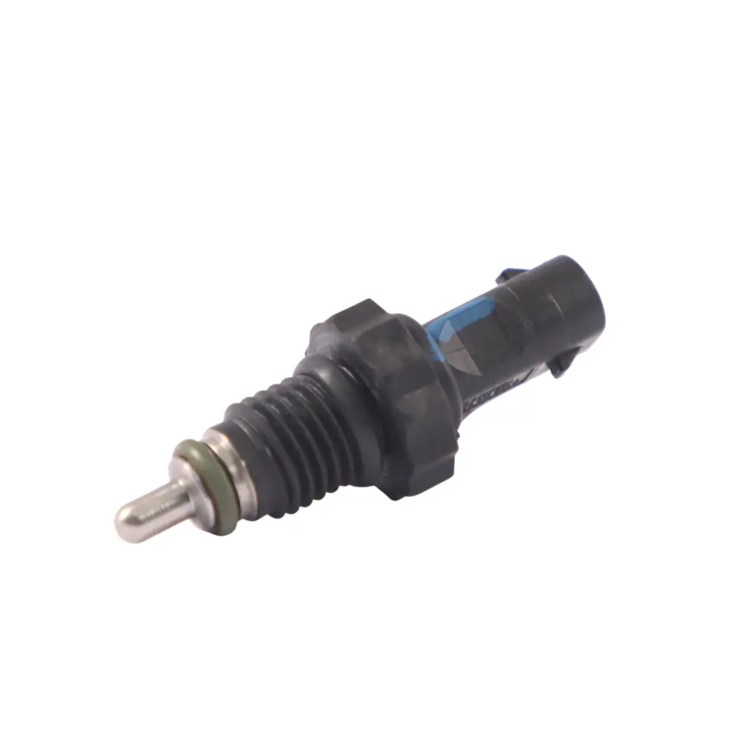 Audi Q7 4L A7 4G8 A6 C7 3.0 TDI Sensor de temperatura del combustible - SKU 059919523A - Número de pieza 059919523A