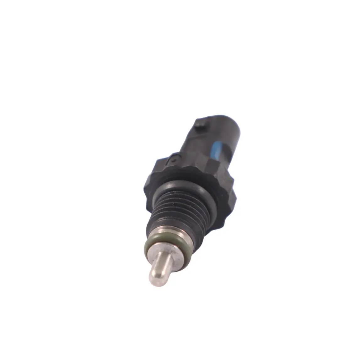 Audi Q7 4L A7 4G8 A6 C7 3.0 TDI Sensor de temperatura del combustible - SKU 059919523A - Número de pieza 059919523A