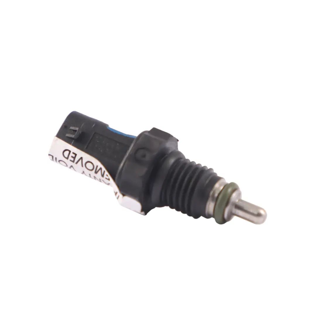 Audi Q7 4L A7 4G8 A6 C7 3.0 TDI Sensor de temperatura del combustible - SKU 059919523A - Número de pieza 059919523A