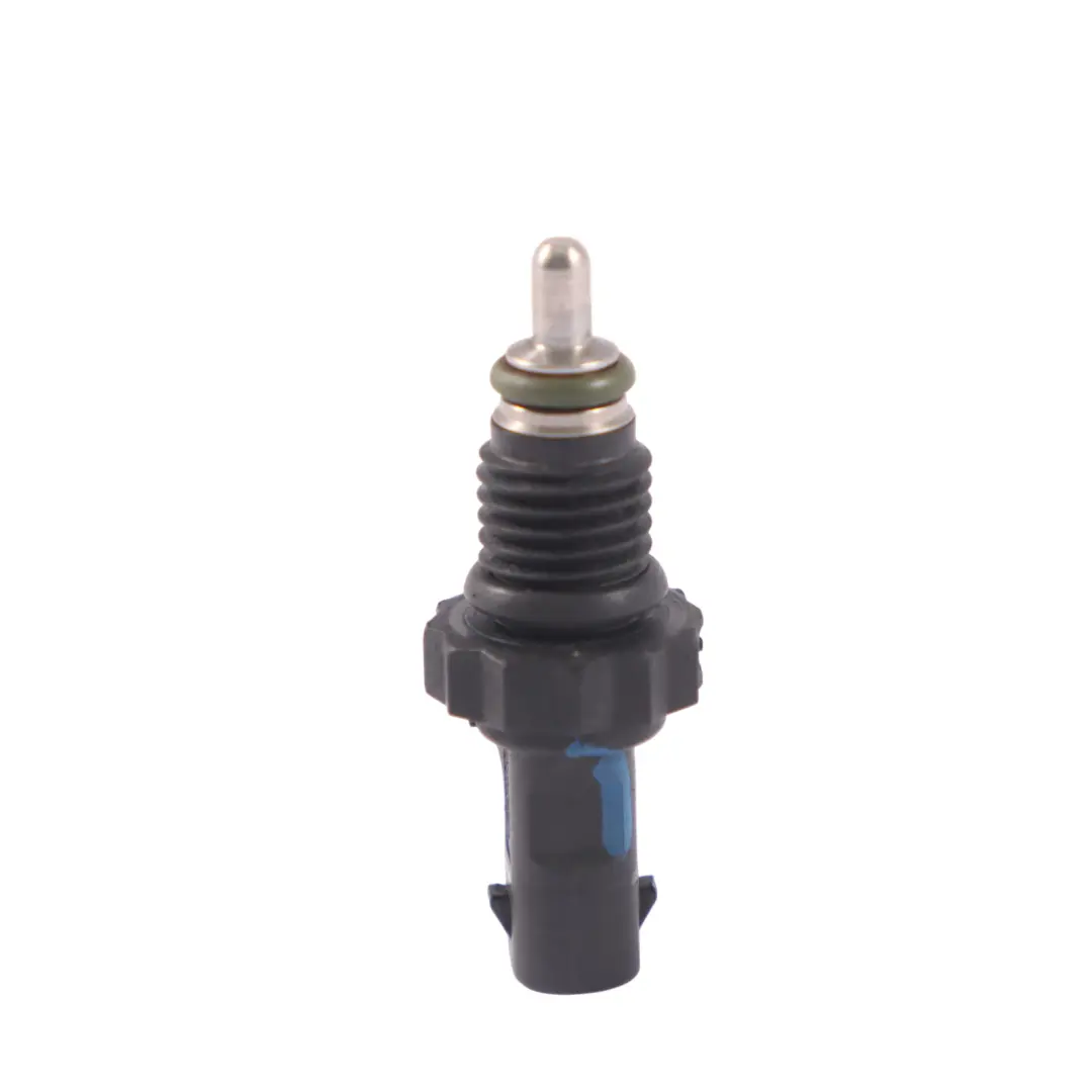 Audi Q7 4L A7 4G8 A6 C7 3.0 TDI Sensor de temperatura del combustible - SKU 059919523A - Número de pieza 059919523A
