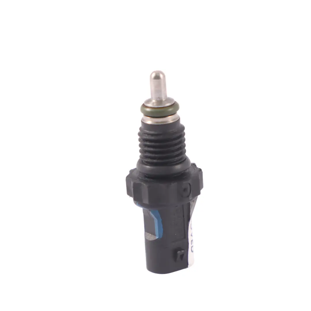 Audi Q7 4L A7 4G8 A6 C7 3.0 TDI Sensor de temperatura del combustible - SKU 059919523A - Número de pieza 059919523A