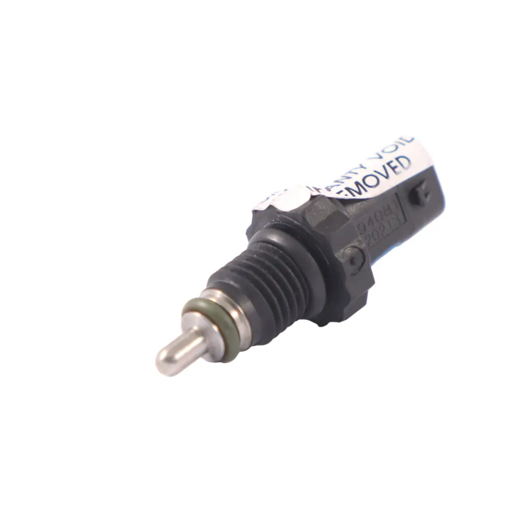 4G8 A6 C7 3.0 TDI Capteur de température du carburant pour Audi Q7 4L A7 à propos du numéro de pièce 059919523A Audi Q7 4L A7 4G8 A6 C7 3.0 TDI Capteur de température du carburant - SKU 059919523A - Numéro de pièce 059919523A