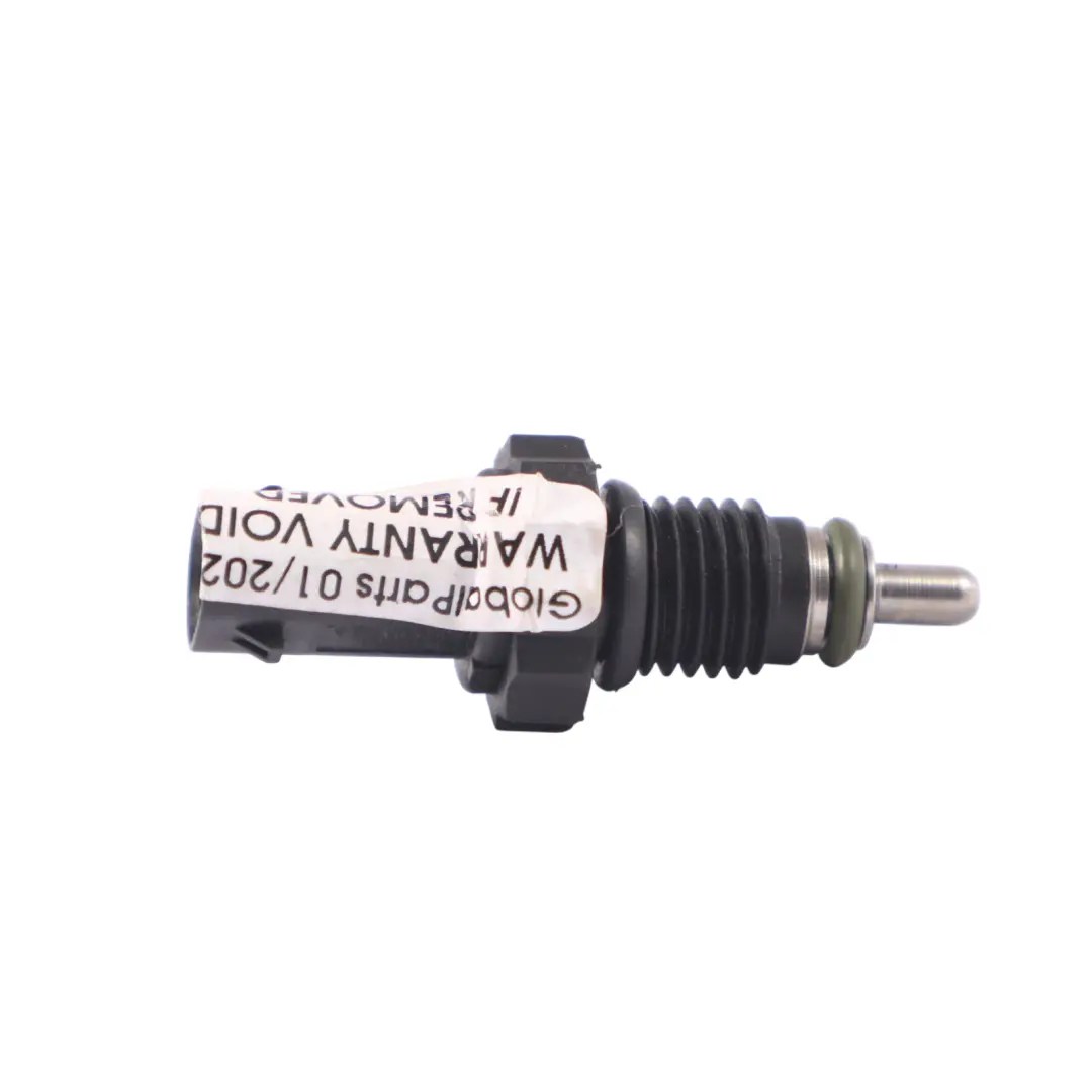 Audi Q7 4L A7 4G8 A6 C7 3.0 TDI Sensor de temperatura del combustible - SKU 059919523A - Número de pieza 059919523A