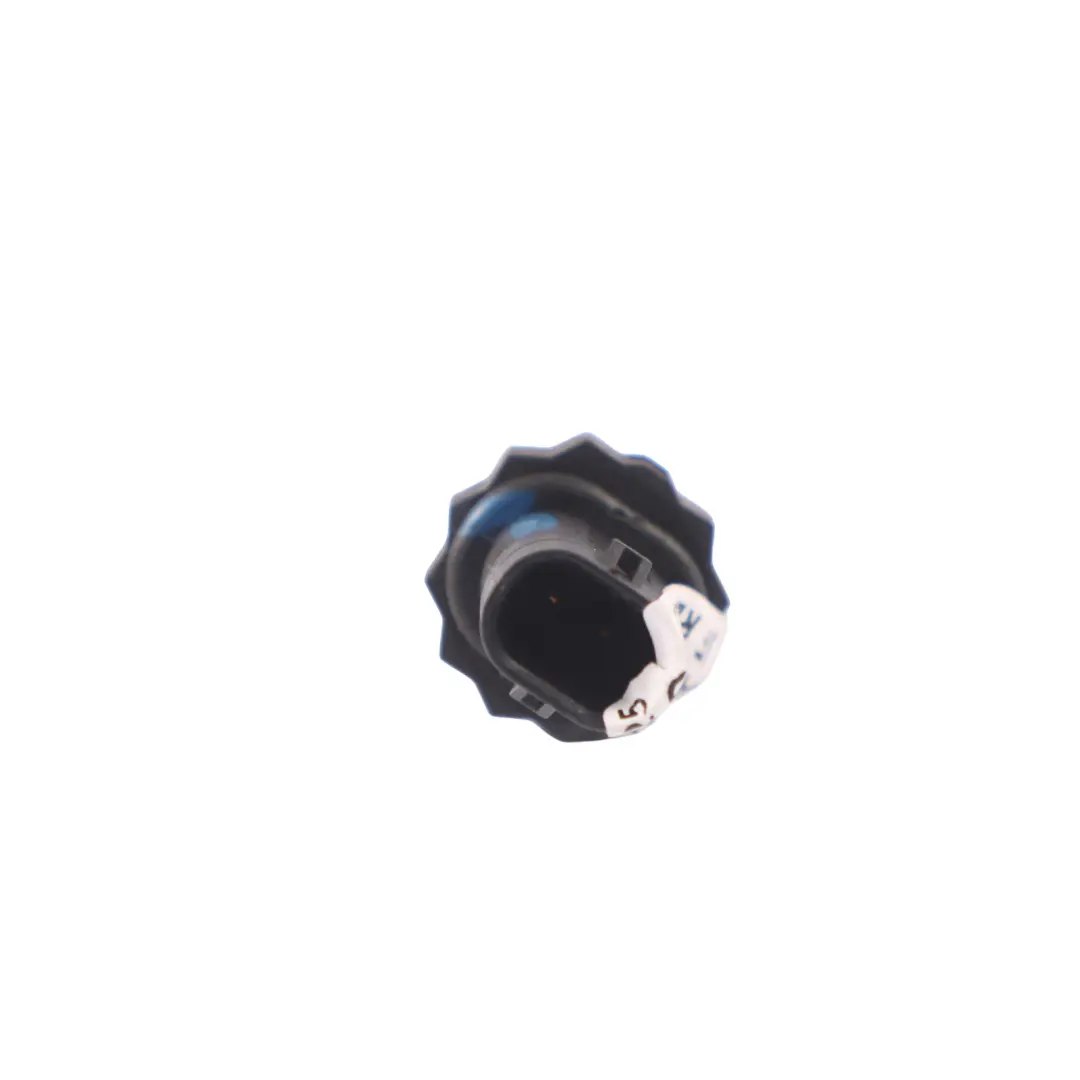 Audi Q7 4L A7 4G8 A6 C7 3.0 TDI Sensor de temperatura del combustible - SKU 059919523A - Número de pieza 059919523A