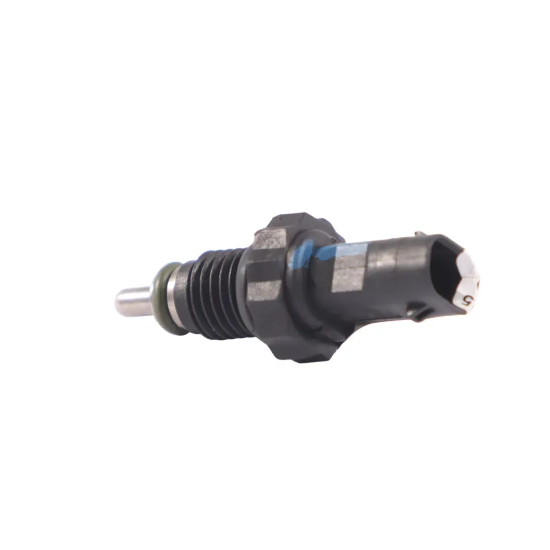 4G8 A6 C7 3.0 TDI Sensor de temperatura del combustible para Audi Q7 4L A7 con número de pieza 059919523A Audi Q7 4L A7 4G8 A6 C7 3.0 TDI Sensor de temperatura del combustible - SKU 059919523A - Número de pieza 059919523A