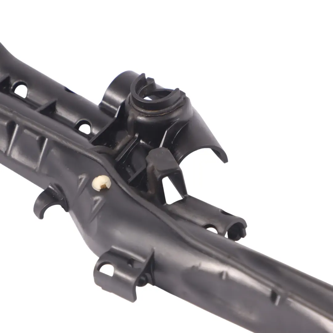 Kabel Kabelführung Kanal Abdeckung für Audi Q7 4L 3.0 TDI V6 Diesel Motor mit Teilenummer 059971341E Audi Q7 4L 3.0 TDI V6 Diesel Motor Kabel Kabelführung Kanal Abdeckung - SKU 059971341E - Teilenummer 059971341E