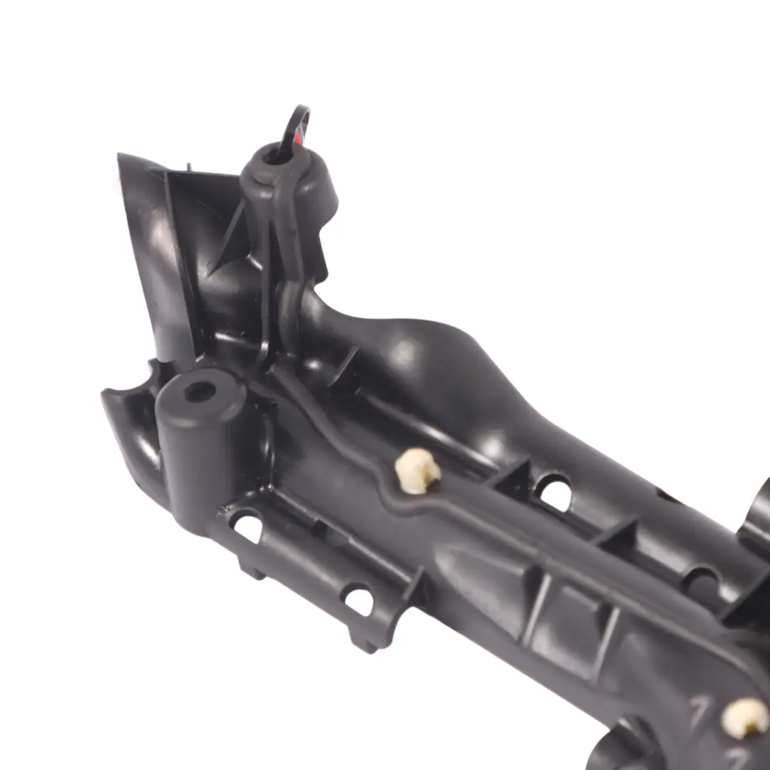 motore cavo cablaggio canale copertura per Audi Q7 4l 3.0 TDI V6 Diesel con numero di parte 059971341E Audi Q7 4l 3.0 TDI V6 Diesel motore cavo cablaggio canale copertura - SKU 059971341E - Numero di parte 059971341E