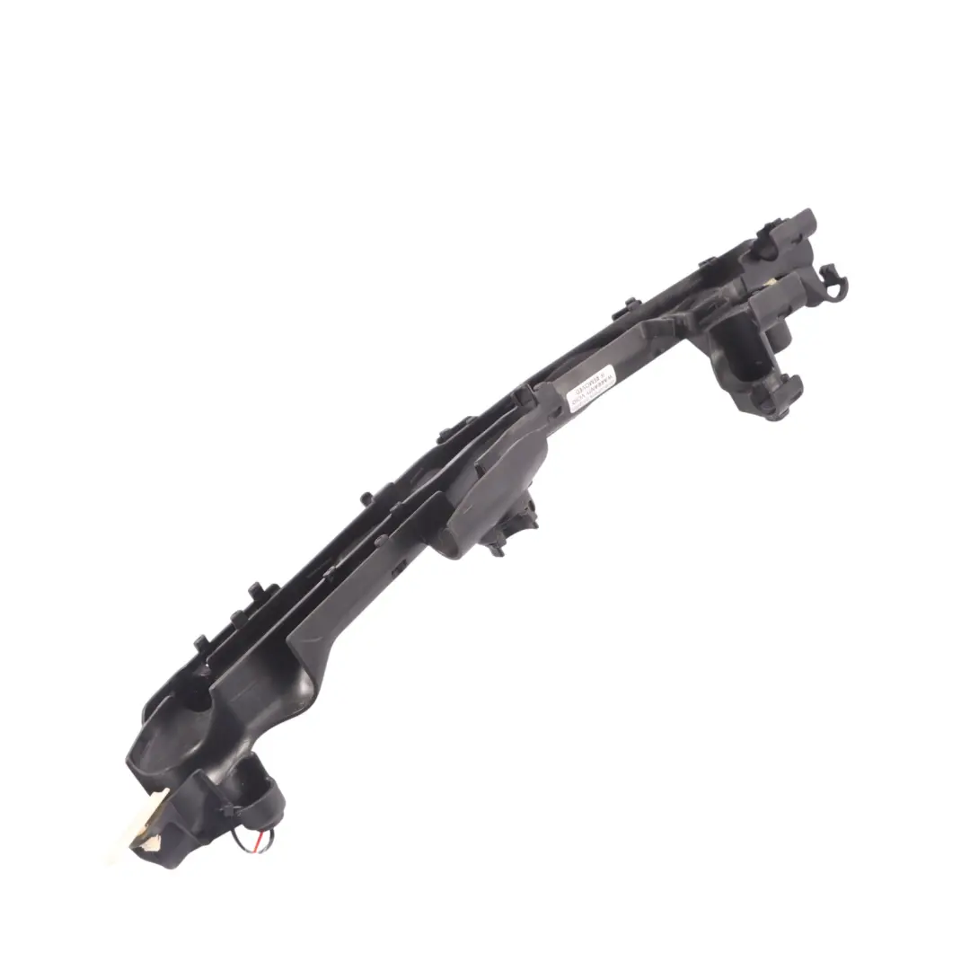 Couvercle du canal de câblage du moteur pour Audi Q7 4L 3.0 TDI V6 Diesel à propos du numéro de pièce 059971341E Audi Q7 4L 3.0 TDI V6 Diesel Couvercle du canal de câblage du moteur - SKU 059971341E - Numéro de pièce 059971341E