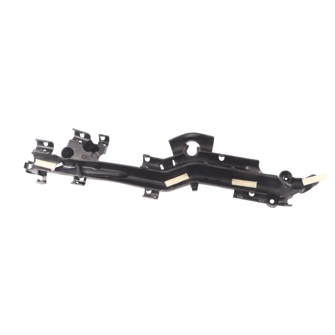 Audi Q7 4L 3.0 TDI V6 Diesel Engine Cable Wiring Duct Channel Cover - SKU 059971341E - Part number 059971341E