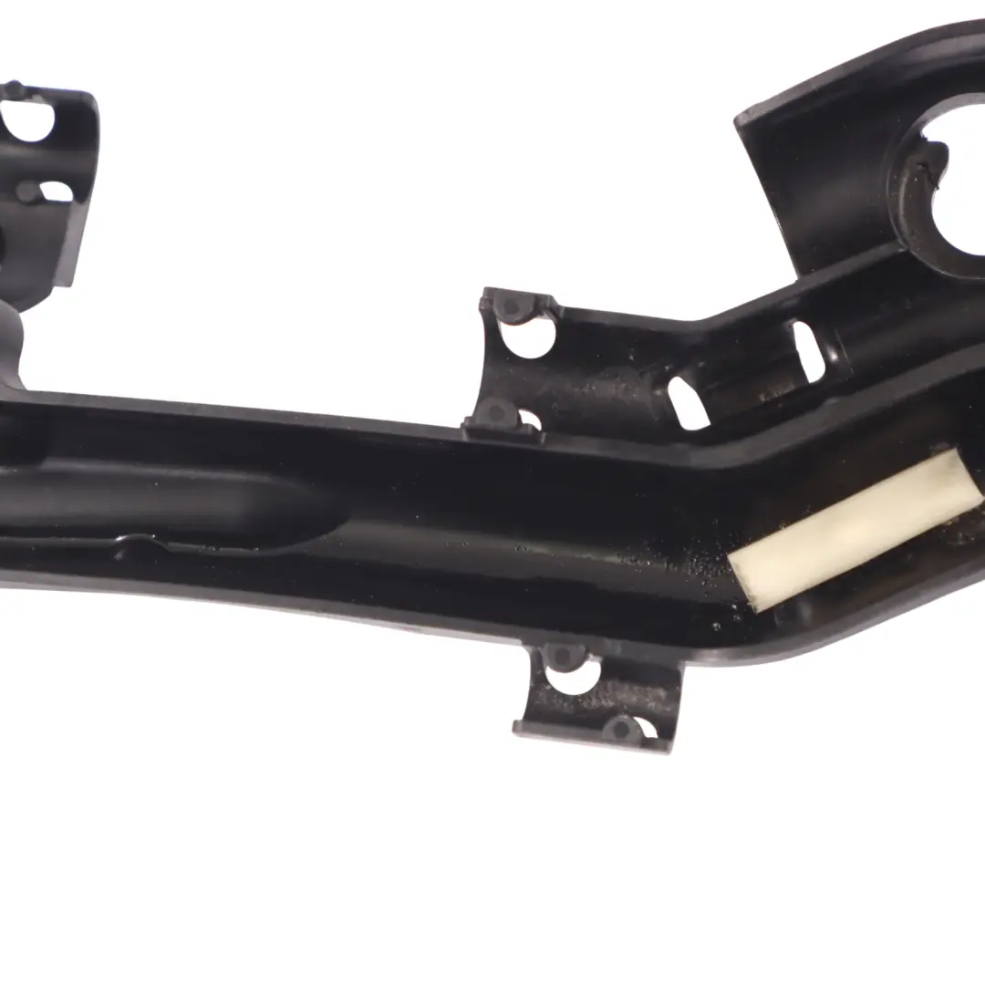 Couvercle du canal de câblage du moteur pour Audi Q7 4L 3.0 TDI V6 Diesel à propos du numéro de pièce 059971341E Audi Q7 4L 3.0 TDI V6 Diesel Couvercle du canal de câblage du moteur - SKU 059971341E - Numéro de pièce 059971341E