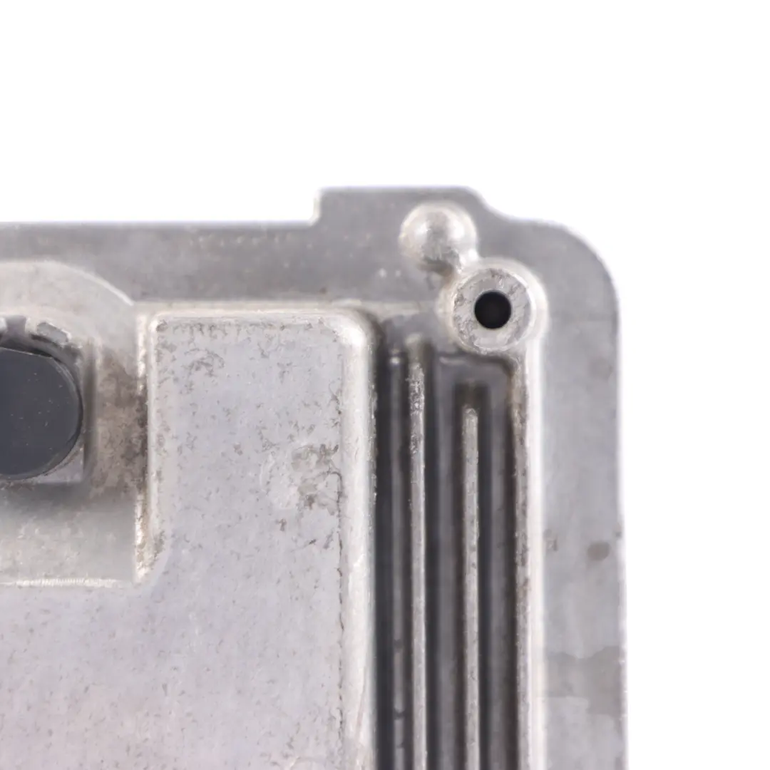 DPCA Engine Module Control Unit Manual to Audi A3 8V 1.5 TSI with Part number 05E907309H Audi A3 8V 1.5 TSI DPCA Engine Module Control Unit Manual - SKU 05E907309H - Part number 05E907309H