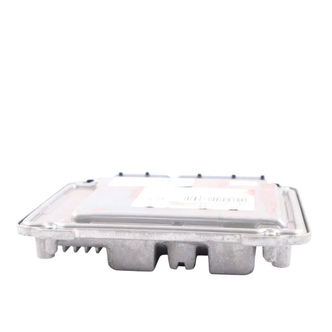 DPCA Engine Module Control Unit Manual to Audi A3 8V 1.5 TSI with Part number 05E907309H Audi A3 8V 1.5 TSI DPCA Engine Module Control Unit Manual - SKU 05E907309H - Part number 05E907309H