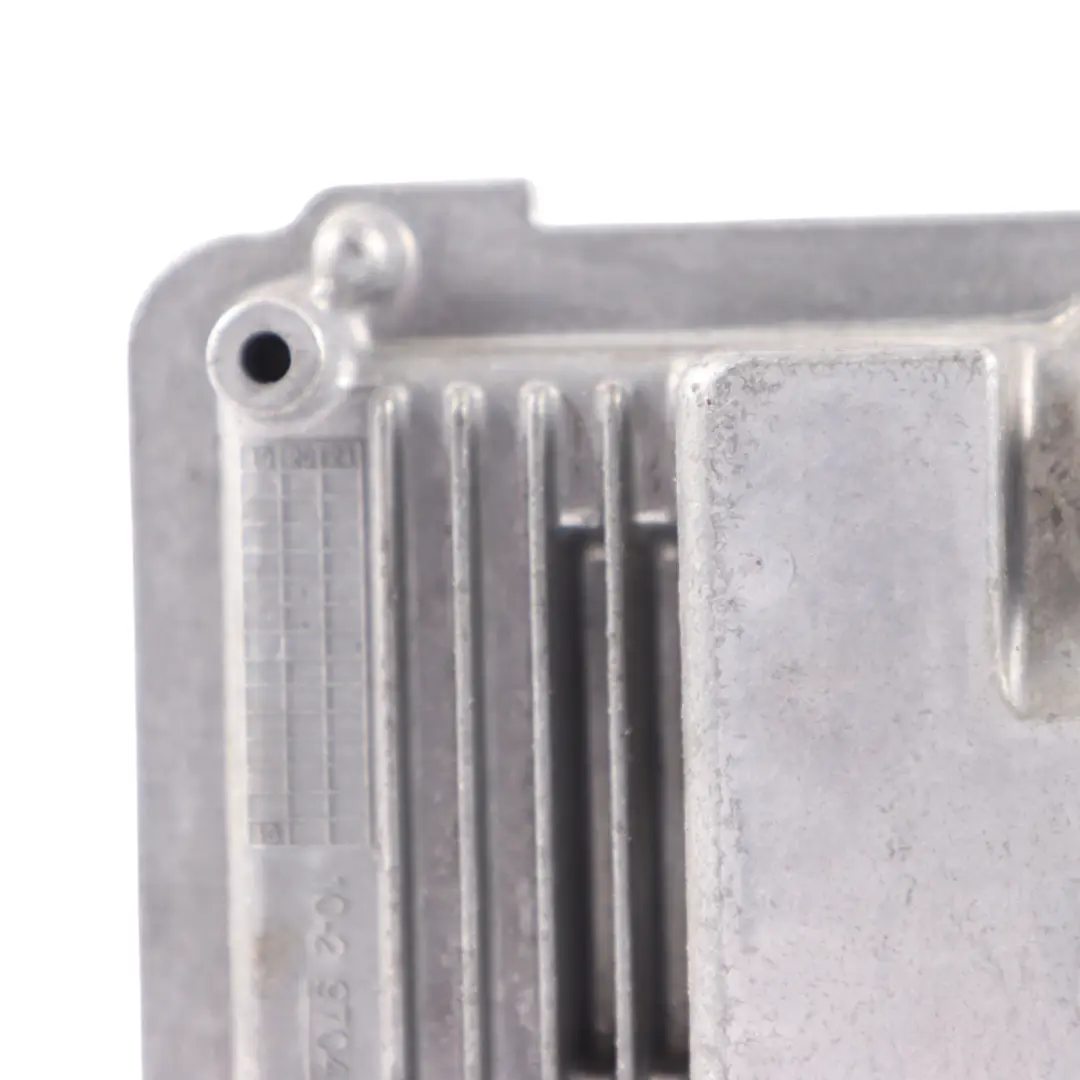 Audi A3 8V 1.5 TSI DPCA Engine Module Control Unit Manual - SKU 05E907309H - Part number 05E907309H