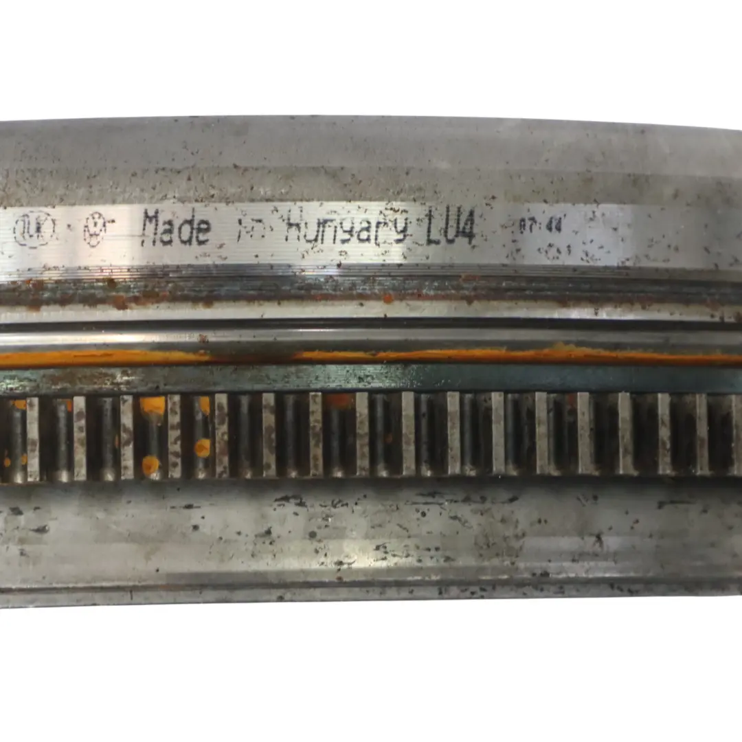 Benzin Zweimassenschwungrad für Volkswagen Audi Skoda Seat 2.0 TFSI mit Teilenummer 05L105266J Volkswagen Audi Skoda Seat 2.0 TFSI Benzin Zweimassenschwungrad - SKU 05L105266J - Teilenummer 05L105266J