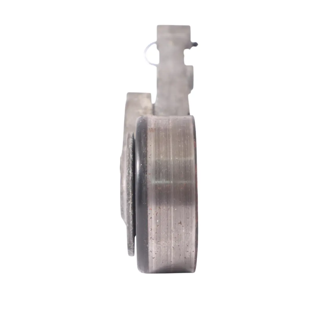 Audi A4 B7 2.0 TFSI BGB Ventola ausiliaria Cinghia tenditore Puleggia - SKU 06B903133 - Numero di parte 06B903133