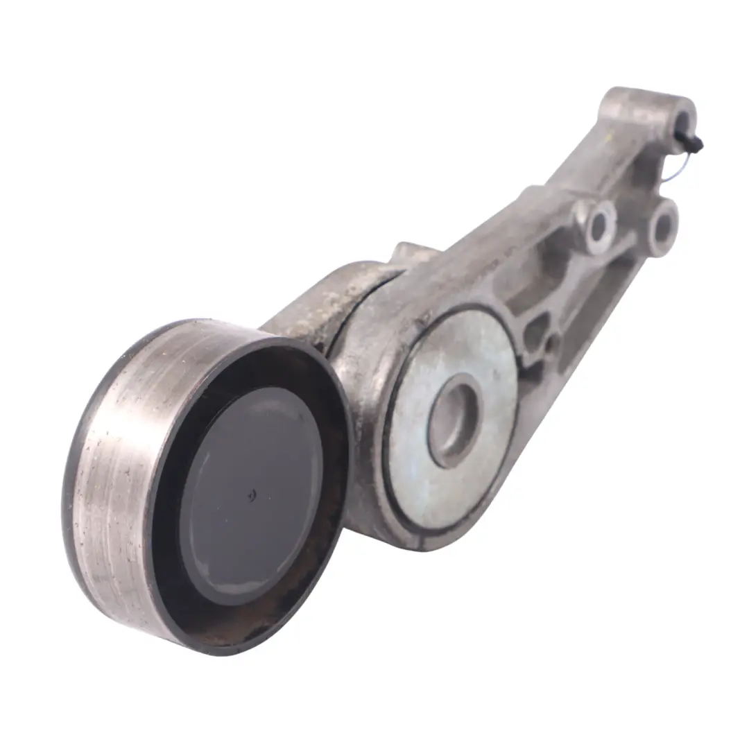 BGB Napinacz Paska Klinowego do Audi A4 B7 2.0 TFSI o numerze 06B903133 Audi A4 B7 2.0 TFSI BGB Napinacz Paska Klinowego - SKU 06B903133 - Numer Części 06B903133