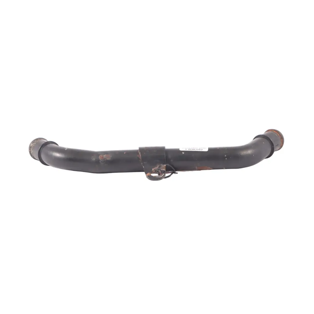 BGB Tuyau de refroidissement Tube Audi A4 B7 2.0 TFSI - SKU 06D121065K - Numéro de pièce 06D121065K