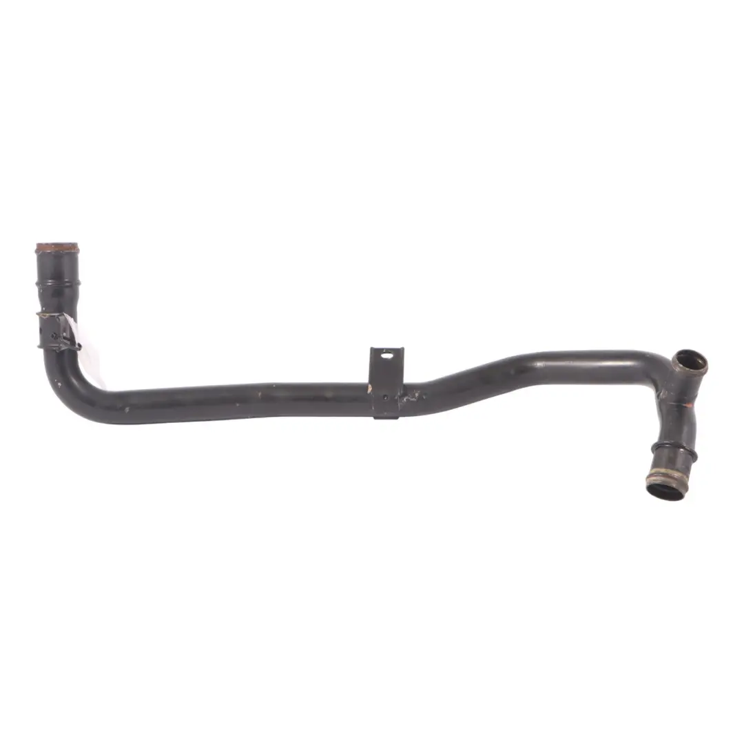 BGB Water Coolant Hose Tube Line Pipe to Audi A4 B7 2.0 TFSI with Part number 06D121071R Audi A4 B7 2.0 TFSI BGB Water Coolant Hose Tube Line Pipe - SKU 06D121071R - Part number 06D121071R