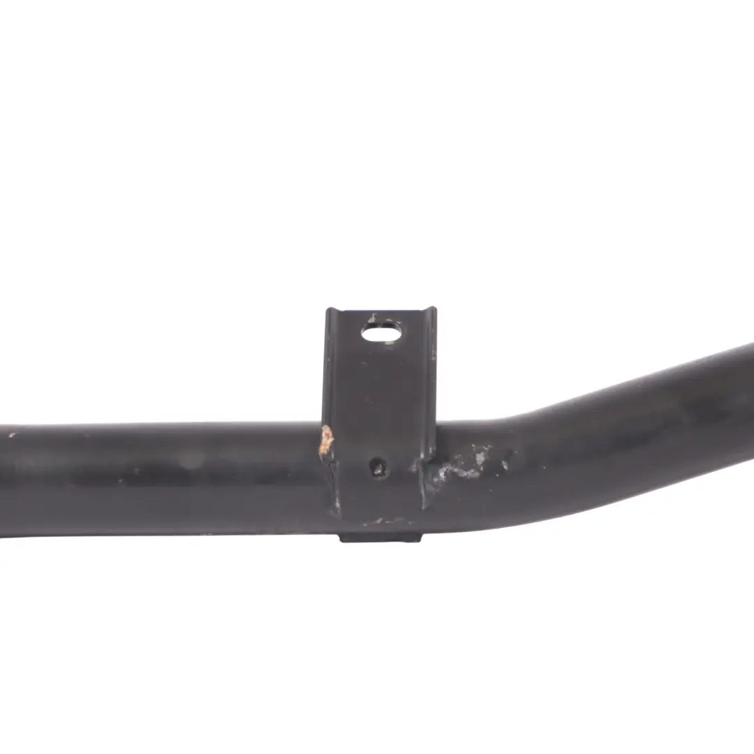 Audi A4 B7 2.0 TFSI BGB Water Coolant Hose Tube Line Pipe - SKU 06D121071R - Part number 06D121071R