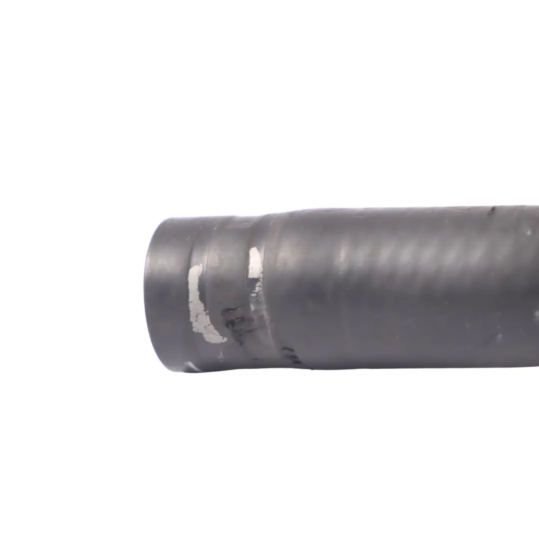 BGB Refrigerante Manguera Tubo para Audi A4 B7 2.0 TFSI con número de pieza 06D121082B Audi A4 B7 2.0 TFSI BGB Refrigerante Manguera Tubo - SKU 06D121082B - Número de pieza 06D121082B