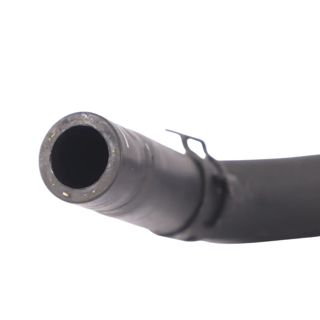 BGB Tubo flessibile di raffreddamento Linea tubo per Audi A4 B7 2.0 TFSI con numero di parte 06D121082B Audi A4 B7 2.0 TFSI BGB Tubo flessibile di raffreddamento Linea tubo - SKU 06D121082B - Numero di parte 06D121082B