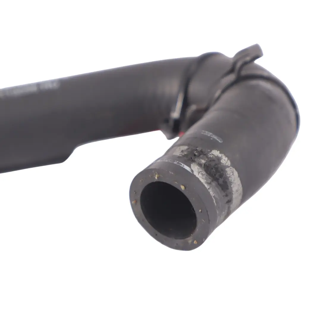 BGB Tuyau de refroidissement Tube pour Audi A4 B7 2.0 TFSI à propos du numéro de pièce 06D121082B Audi A4 B7 2.0 TFSI BGB Tuyau de refroidissement Tube - SKU 06D121082B - Numéro de pièce 06D121082B