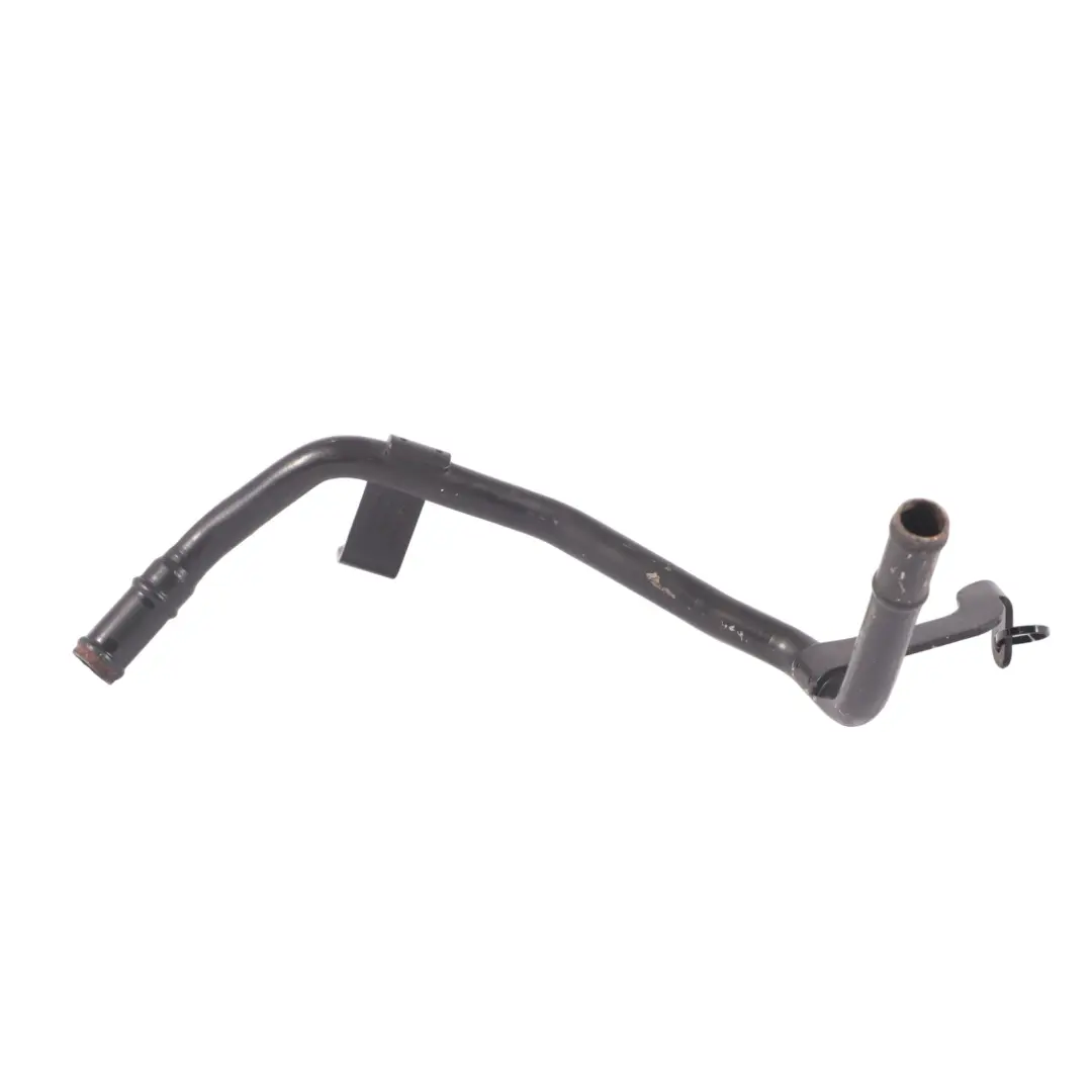 Audi A4 B7 2.0 TFSI BGB Turbo acqua refrigerante tubo linea - SKU 06D121085 - Numero di parte 06D121085