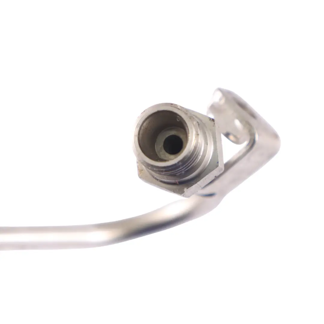 Audi A4 B7 2.0 TFSI BGB Petrol Fuel Hose Line Pipe Tube - SKU 06D127501R - Part number 06D127501R