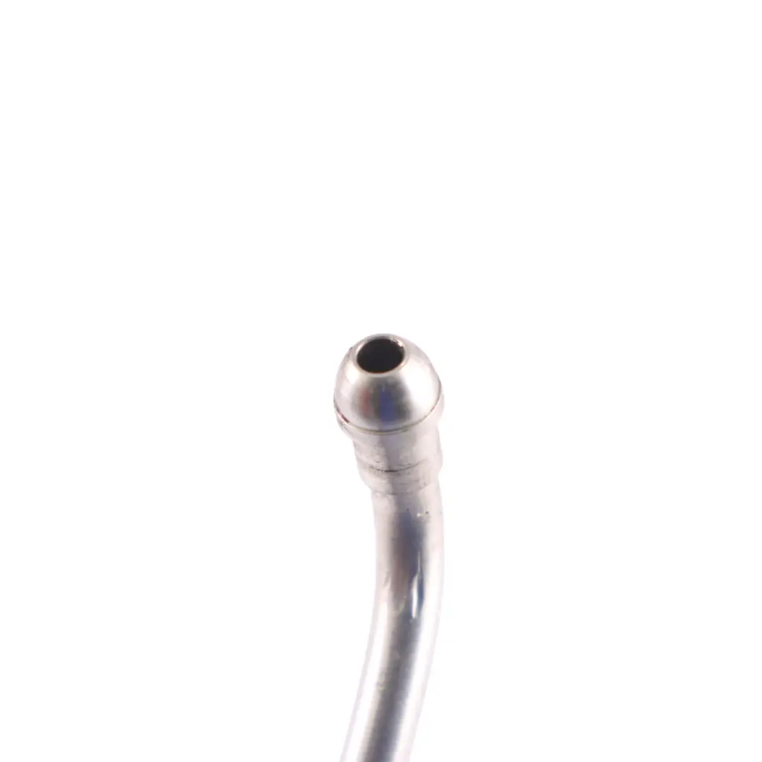 Audi A4 B7 2.0 TFSI BGB Petrol Fuel Hose Line Pipe Tube - SKU 06D127501R - Part number 06D127501R