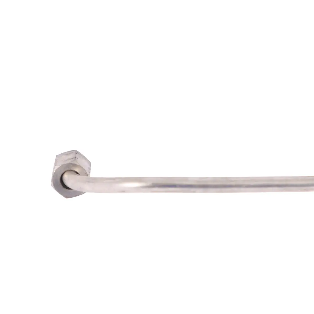 Audi A4 B7 2.0 TFSI BGB Tuyau d'essence Tube - SKU 06D127501R - Numéro de pièce 06D127501R