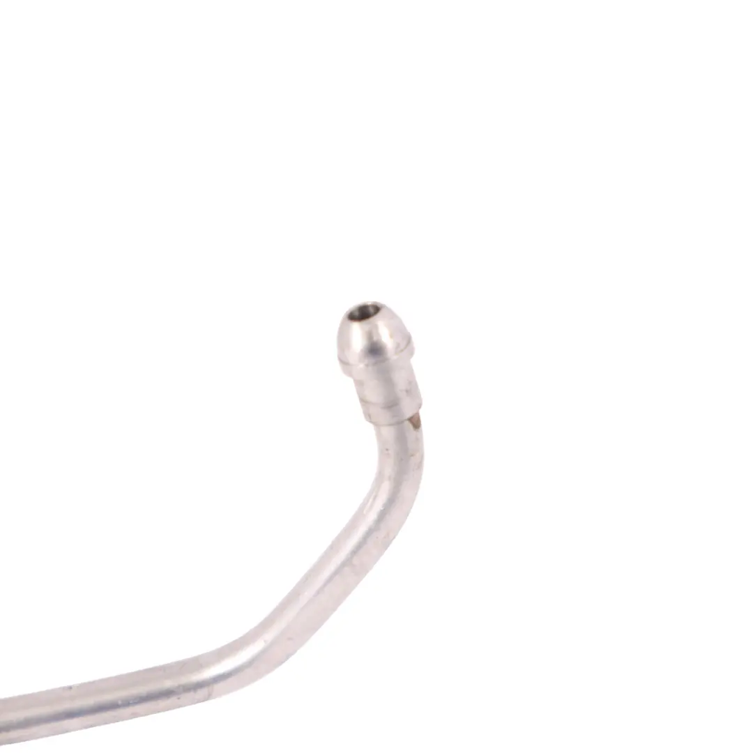 BGB Tuyau d'essence Tube pour Audi A4 B7 2.0 TFSI à propos du numéro de pièce 06D127501R Audi A4 B7 2.0 TFSI BGB Tuyau d'essence Tube - SKU 06D127501R - Numéro de pièce 06D127501R