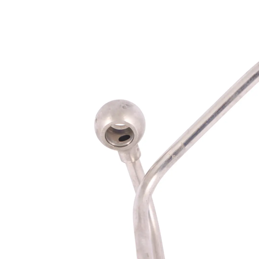 BGB Przewód Rurka Wąż Paliwa do Audi A4 B7 2.0 TFSI o numerze 06D127501R Audi A4 B7 2.0 TFSI BGB Przewód Rurka Wąż Paliwa - SKU 06D127501R - Numer Części 06D127501R