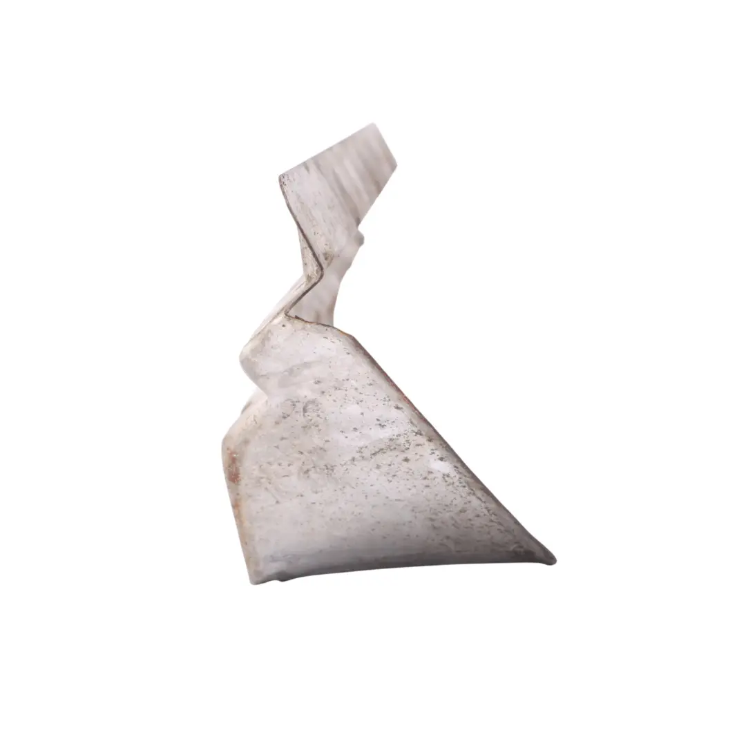 BGB Benzin Motor Krümmer Hitzeschild Abdeckung für Audi A4 B7 2.0 TFSI mit Teilenummer 06D129597D Audi A4 B7 2.0 TFSI BGB Benzin Motor Krümmer Hitzeschild Abdeckung - SKU 06D129597D - Teilenummer 06D129597D