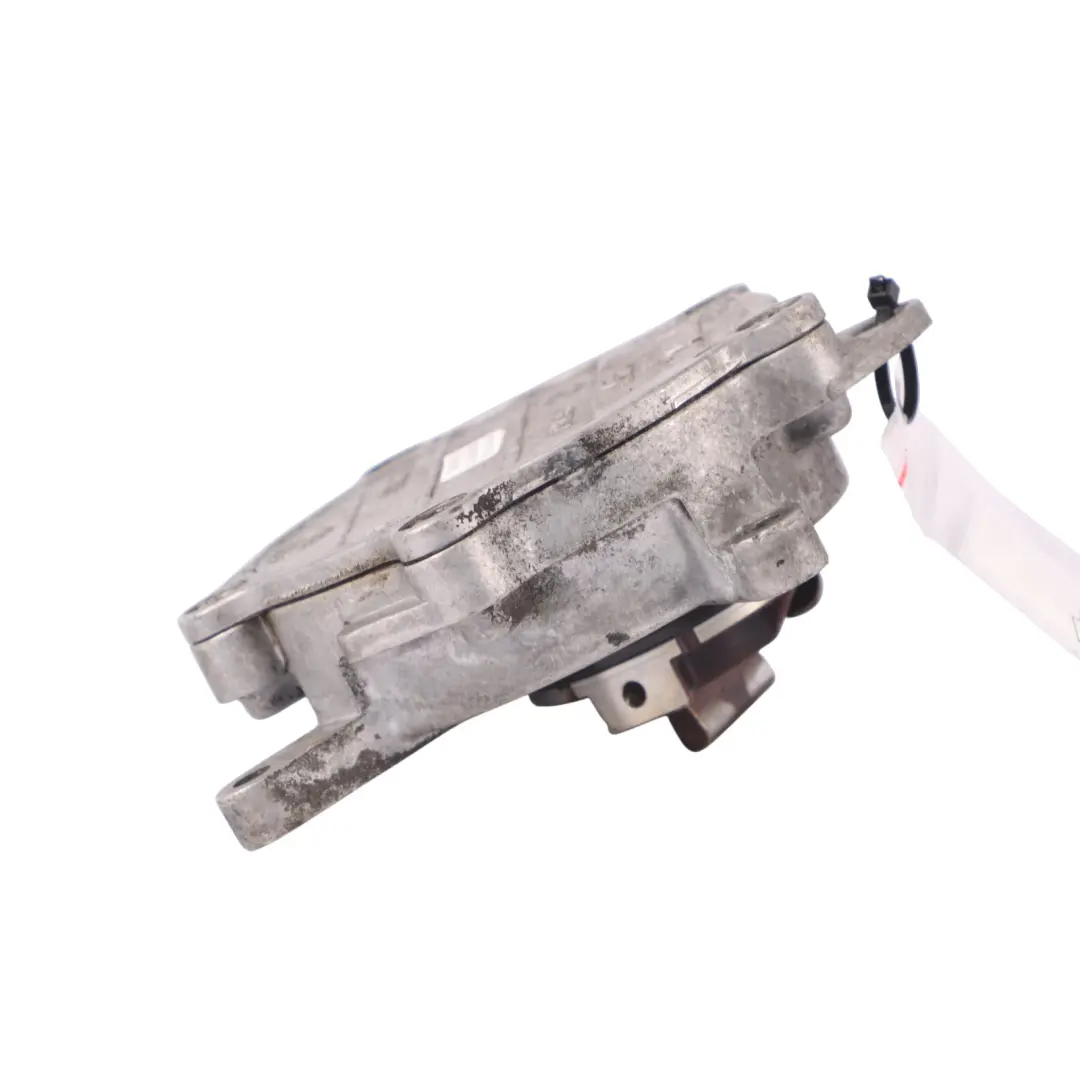 Audi A4 B7 2.0 TFSI BGB Pompe à vide moteur essence - SKU 06D145100E - Numéro de pièce 06D145100E
