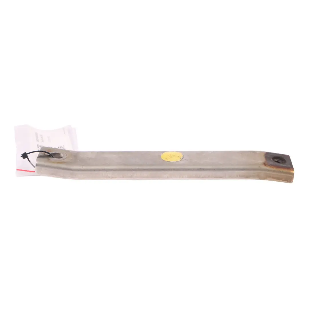 Audi A4 B7 Support de collecteur d'échappement pour montage sur turbo - SKU 06D145536B - Numéro de pièce 06D145536B