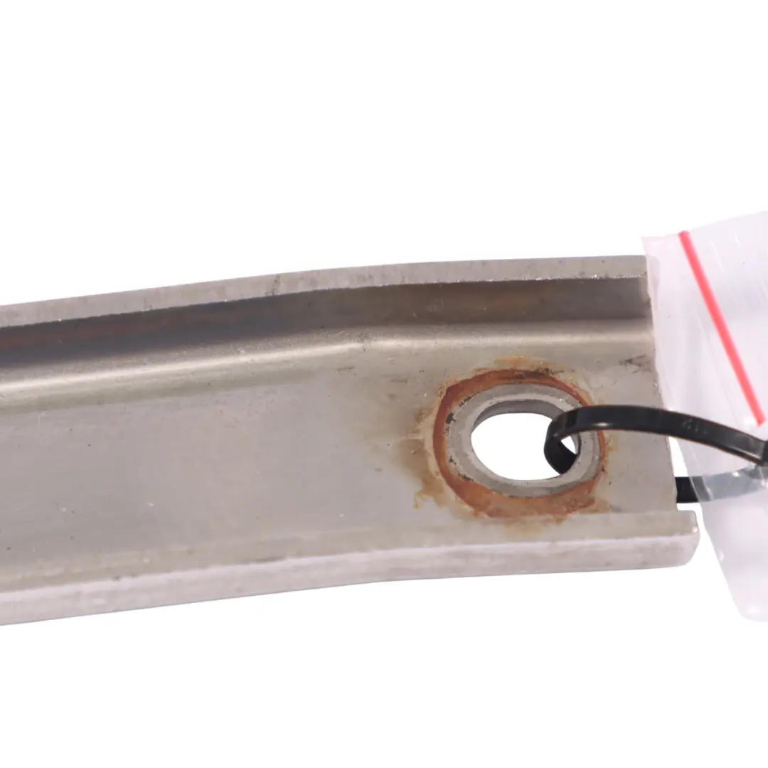 Audi A4 B7 Support de collecteur d'échappement pour montage sur turbo - SKU 06D145536B - Numéro de pièce 06D145536B