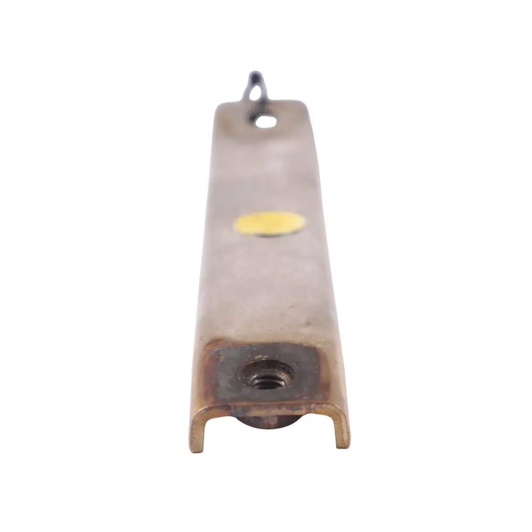 Audi A4 B7 Support de collecteur d'échappement pour montage sur turbo - SKU 06D145536B - Numéro de pièce 06D145536B